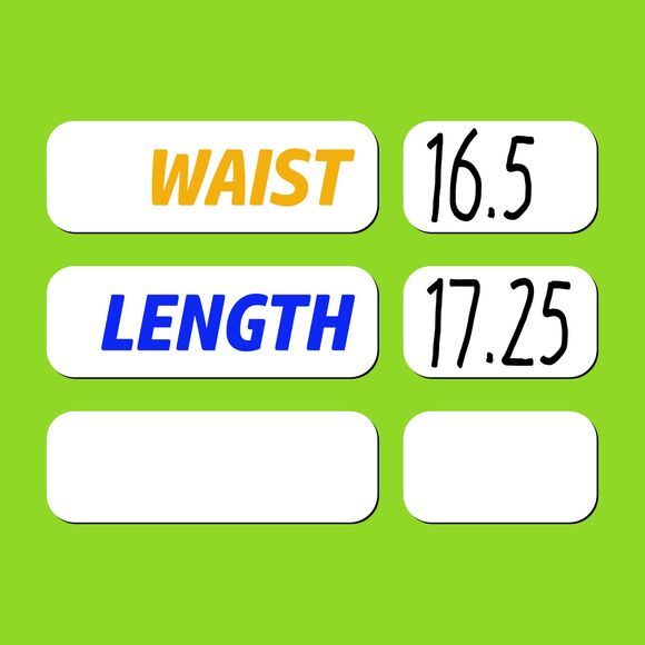 Surf Society Men's Large Pink Multicolor Retro 80s Geometric Print Swim Shorts - Picture 7 of 8